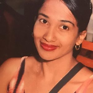 Meet your Posher, Shelly